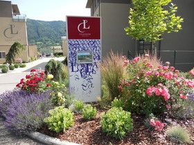 Aparthotel Legendär