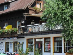 Hotel Zur Post