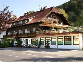 Hotel Zur Post
