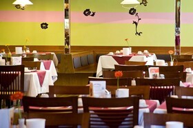 Sonnenresort Ossiacher See