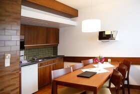 Sonnenresort Ossiacher See