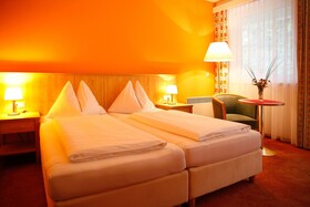 Sonnenresort Ossiacher See