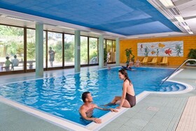 Sonnenresort Ossiacher See