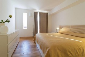 Quercus Appartements