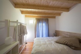 Quercus Appartements