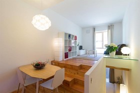 Quercus Appartements