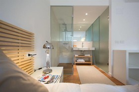 Quercus Appartements