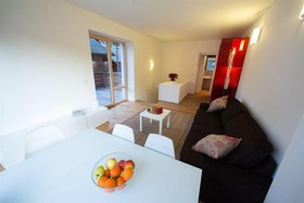 Quercus Appartements