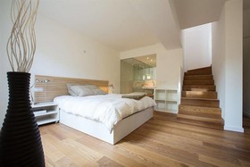 Quercus Appartements