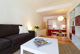 Quercus Appartements