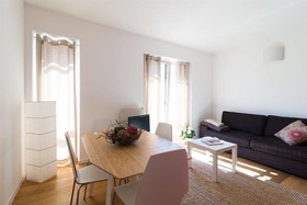 Quercus Appartements