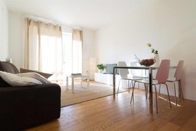 Quercus Appartements