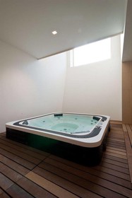 Quercus Appartements