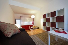 Quercus Appartements
