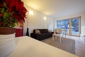 Quercus Appartements