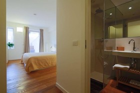 Quercus Appartements