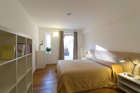 Quercus Appartements