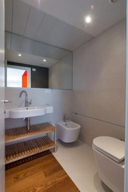 Quercus Appartements