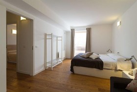 Quercus Appartements