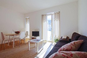 Quercus Appartements