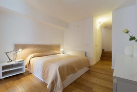 Quercus Appartements