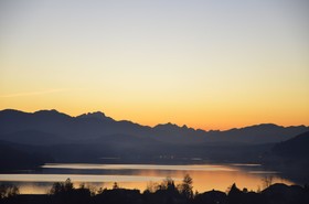 das BALANCE - SPA & Golf Hotel am Wörthersee