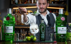 das BALANCE - SPA & Golf Hotel am Wörthersee