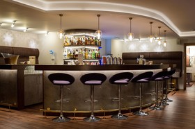 das BALANCE - SPA & Golf Hotel am Wörthersee