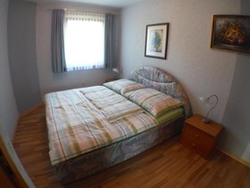 Ferienparadies-Gutounik Gästehaus Erika