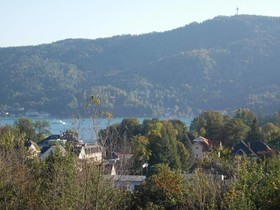 Ferienparadies-Gutounik Gästehaus Erika