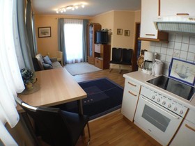 Ferienparadies-Gutounik Gästehaus Erika