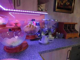 Ferienparadies-Gutounik Gästehaus Erika