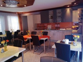 Ferienparadies-Gutounik Gästehaus Erika