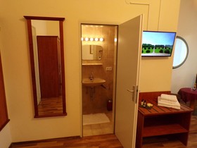 Gästehaus Residenz Lapeiner