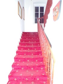 Gästehaus Residenz Lapeiner