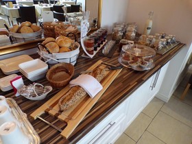 Gästehaus Residenz Lapeiner