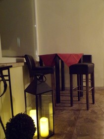 Gästehaus Residenz Lapeiner