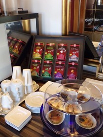 Gästehaus Residenz Lapeiner