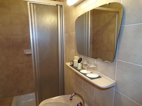 Gästehaus Residenz Lapeiner