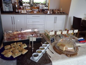 Gästehaus Residenz Lapeiner