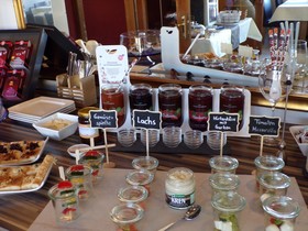 Gästehaus Residenz Lapeiner