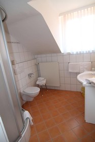 Landhaus Strussnighof