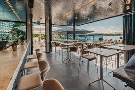 Seehotel Dr. Jilly