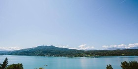 Wörthersee Ferienhotel