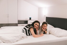 Erholungshotel Margarethenbad