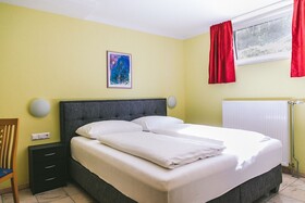 Erholungshotel Margarethenbad