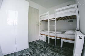 Erholungshotel Margarethenbad