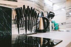 Erholungshotel Margarethenbad