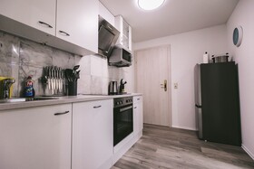 Erholungshotel Margarethenbad