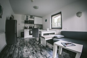 Erholungshotel Margarethenbad